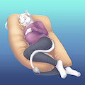 Sleepy time