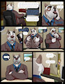 Interns - Vol 3 page 4