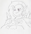 Hand Gesture 3