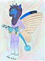 Morpho