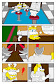 A Very Hot Day Page 44