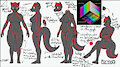 0008 - sona3Ref