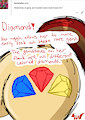 Jewels