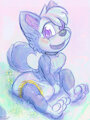 Tammy - Flower Bab