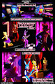 Life at Freddy's | Chapter One | Page 2