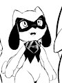 Riolu