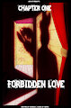 Life at Freddy's | Chapter One | Title
