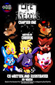 Life at Freddy's - Cover by Deltagon