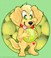 A GOOD BOY