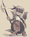 ScottyKobold