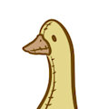 Just Mr. Honks
