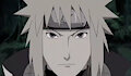Obito talks down on mianto by 3tommys3