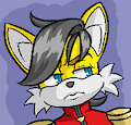Free Miles Icon