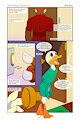 Saturday Sessions Page 13