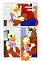 Saturday Sessions Page 15