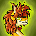 Sketchy Icons Set I