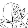 Mettaman
