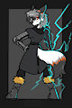 Fulmination Fox