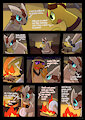 PMD: Sands of IRON - P23