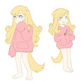 nfnfgnjkrng by sleepytoy