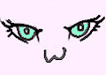 OwO emoji by KINGandQUEENofEPIOKS