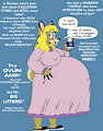 Susan for Ovum-Amp