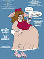 Julie for Ovum-Amp (Version 2)