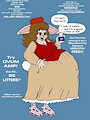Julie for Ovum-Amp (Version 1)