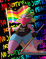 stance by Saurian