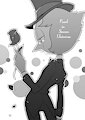 Cartoon Mix page7