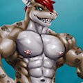 Shark