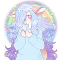 moonedula -- trade by Pancaked
