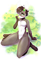 [c]
