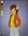 Bakannon COMMISSION