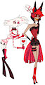 Burlesque
