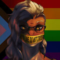 A new icon for a new era