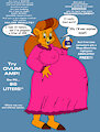 Rebecca for Ovum-Amp