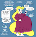 Minerva Mink for Ovum-Amp
