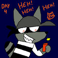 Day 4 - Acme Product