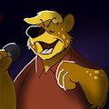 Hell, Yeah! as sung by Birch
