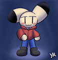 iyo hoodie