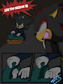 Prequel Page #23 by SilverTyler25