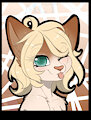 Wink