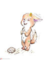 You help me? / Me ayudas?