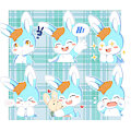 Kai Stickers