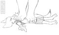 Routine