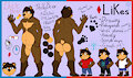 Lhex Bear ref 2020