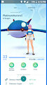 Kyogre