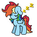 sleepy dash