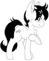 Star Dancer by Shinkaku